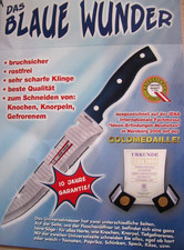 LAVATHERM  Spezial