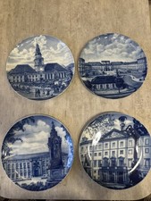 8 Mannheimer Jahresteller in