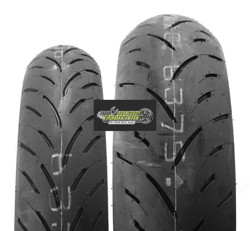 Dunlop sportmax gpr300 - 2x,