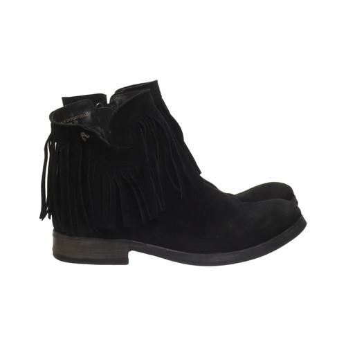 Replay boots größe 39 - boots,,
