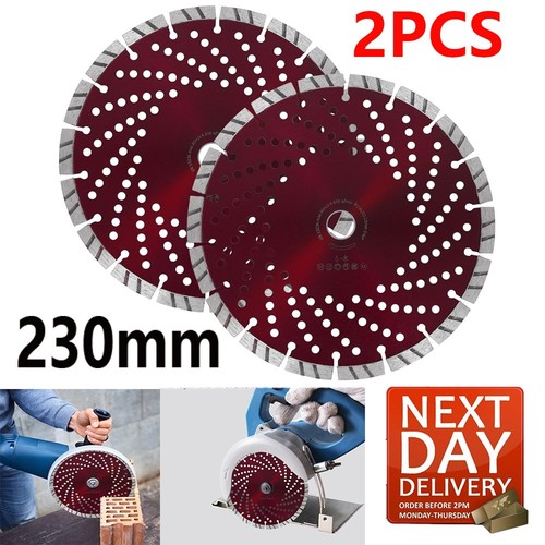 230mm - 1-2x,