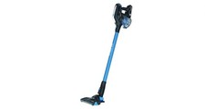 Hoover Akku-Hand und Stielstaubsauger H-Free 200 Pets, HF222UPT, Ultra beweglich