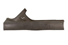 Original BMW E9 2.5CS-3.0CSL