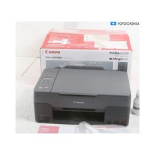 Canon Pixma G2520 MegaTank