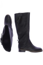 HUGO by Hugo Boss Stiefel Damen Boots Damenstiefel Winterschuhe Gr. ... #ty72o5h