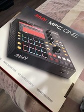 Akai MPC One Plus Standalone