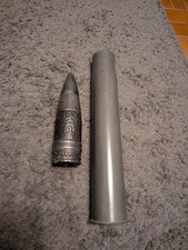 WW2 Deko, 8.8 Flak, Tiger