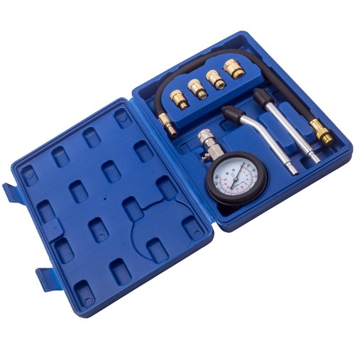 8stk auto benzin zylinder - auto,