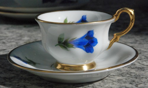 Mokkatasse espresso - mokkatasse,