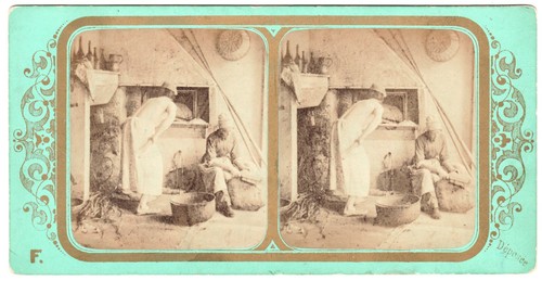 Stereo fraget viret nummer - fraget,