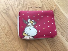 NICI Geldbörse Kinder