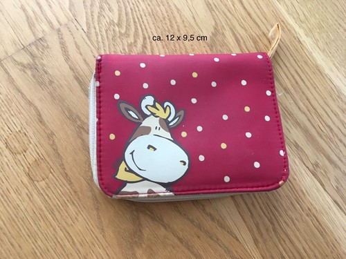 Nici geldbörse kinder - nici,