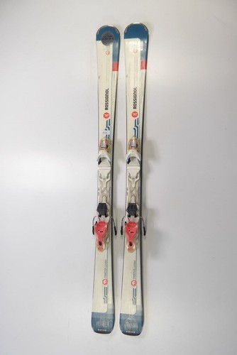 Rossignol famous ltd - rossignol,