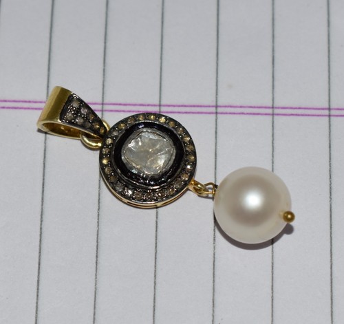 Victorian perlen schmuck - victorian,