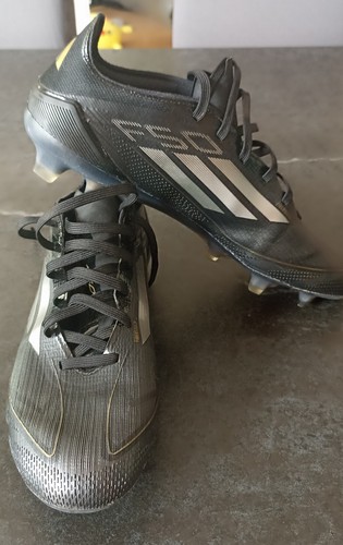 Adidas fiebertouch f50 pro - f50,