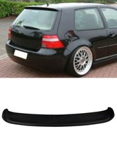 Dachspoiler spoiler - dachspoiler,