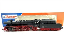 Roco 63231 H0 Dampflok BR 35