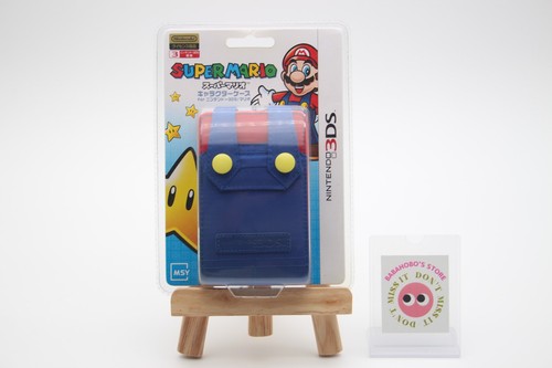 Super mario nintendo - super,