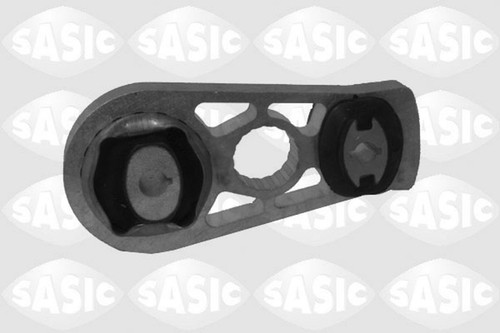 Motorlager sasic 2704022 - motorlager, für