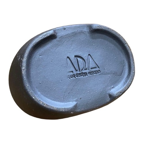 Ada keramik pflanzkübel - pflanzkübel, oval