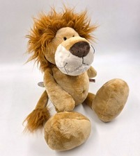 Nici Crazy Friday Löwe Moomba ca. 50 cm
