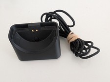 Razer Naga Epic Chroma MMO