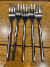 Lockhart Jasmine 18/10