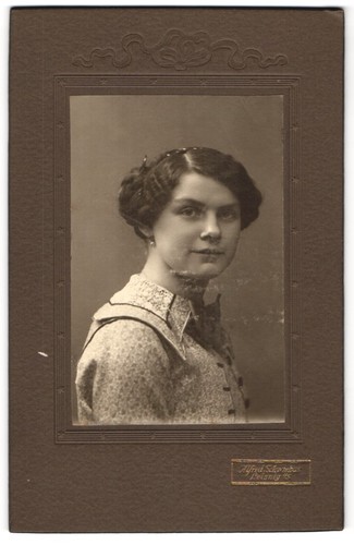 Fotografie alfred stieglitz - fotografie,