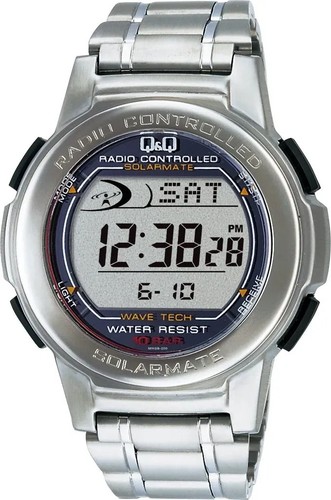 Japan neu citizen mhs5 200 - neu, mhs5-200