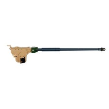 Torro SP-04005 - 1/16