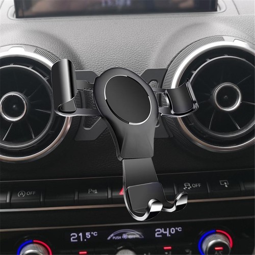 Für audi s3 - für,