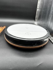 Electrolux Clean 600 Defekt