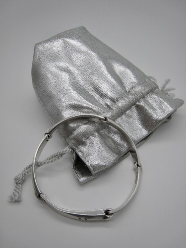 Lapponia 925 silver - lapponia,
