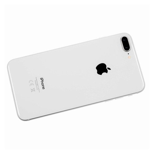 Apple iphone plus 64gb - iphone,