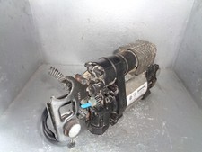 VW Touareg 7P 3.0 TDI