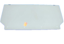 VW T4 Schlafbank Multivan Bett