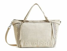 Desigual bols regasita - desigual, hand