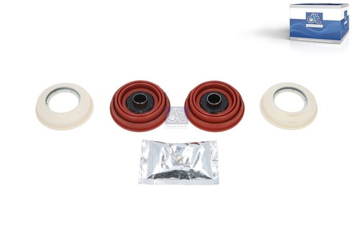 Spare parts 34320 - spare,