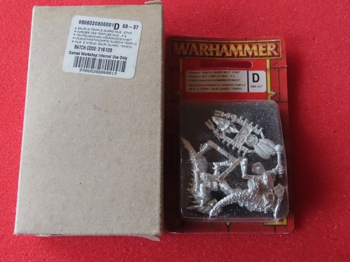 Games workshop warhammer - games,