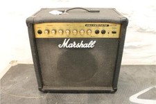 Marshall VS15R, Valvestate