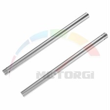 41x665mm Front Fork Inner