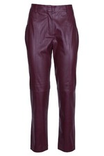 ESPRIT Damen Hose Damenhose