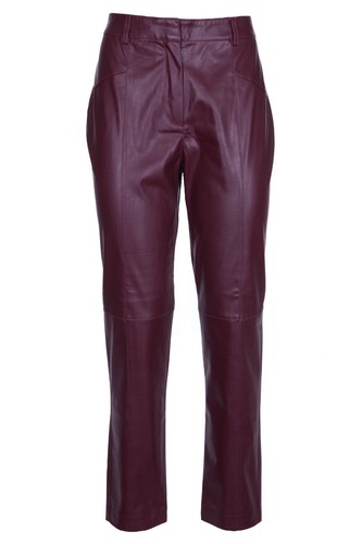 Esprit damen hose damenhose - damen,