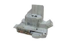 FORD Mondeo MK3 - Türschloss