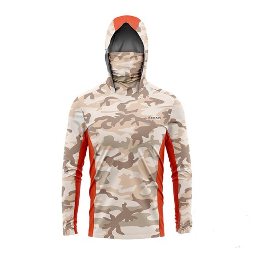 Herren simms - herren,