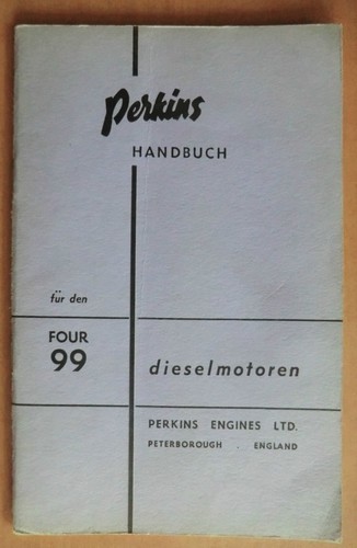 Handbuch betriebsanweisung - handbuch,