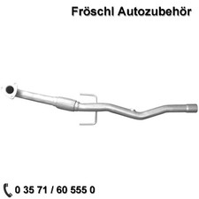 für Opel Signum Vectra C 2,2