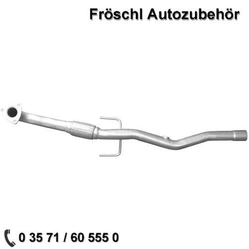 Für opel signum vectra - für,