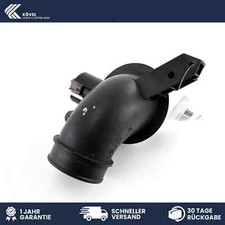 Original Ladeluft- Ansaug- Druckrohr Ford Focus 3 1.0L EcoBoost F1F1-9C623-CC