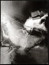 DDR. "Amphibes Frühstück"